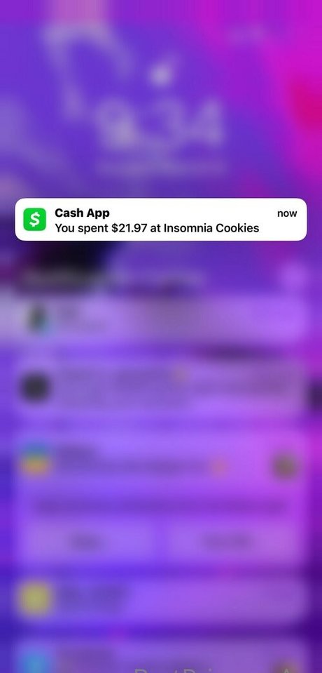 bratprincessava best pornstar photo