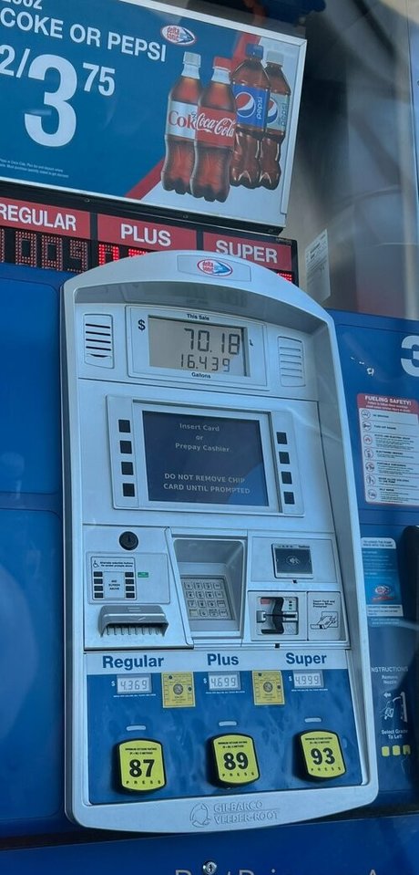 gym shorts onlyfans pretty pictures