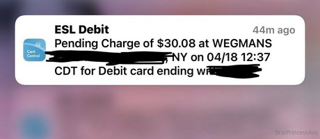 bratprincessava model porn pictures