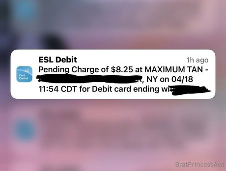 bratprincessava perfect star img