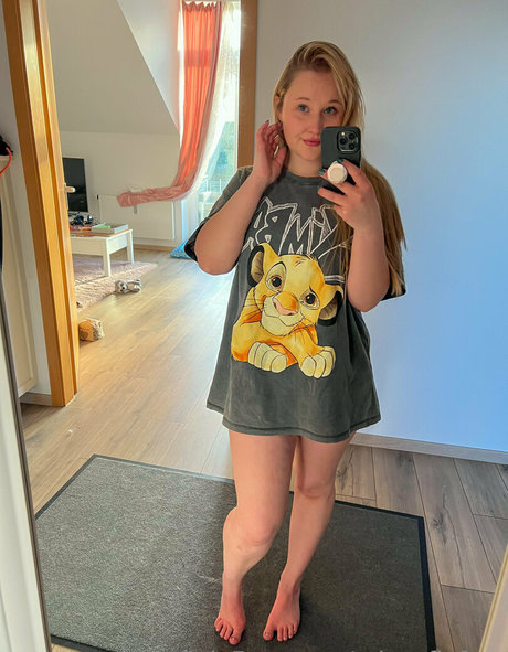 miasofiefree exclusive pornstar gallery