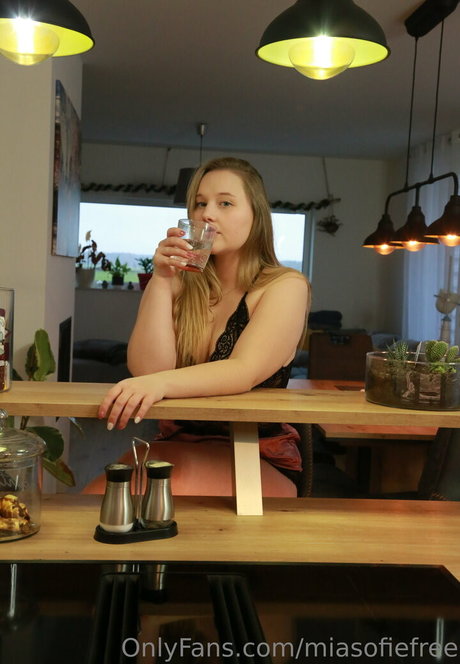 miasofiefree best model gallery