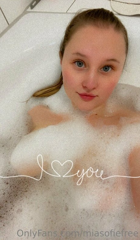 miasofiefree model pretty img