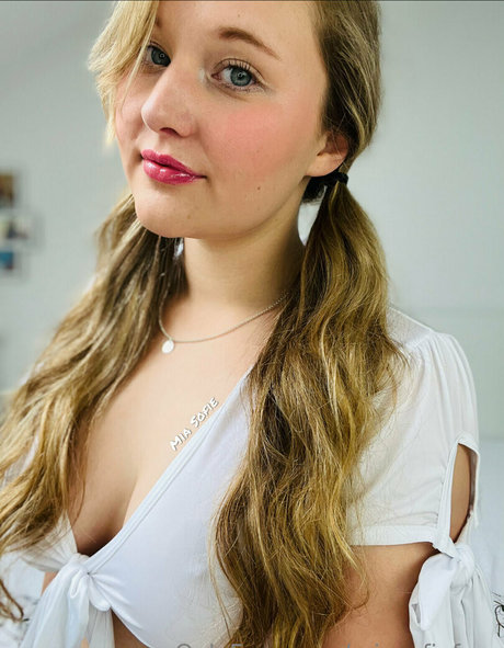 miasofiefree naked pornstar galleries