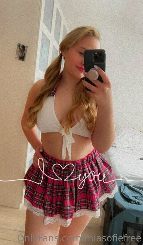 miasofiefree xxx pornstar gallery