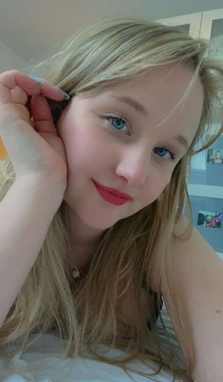 miasofiefree sexy model archive