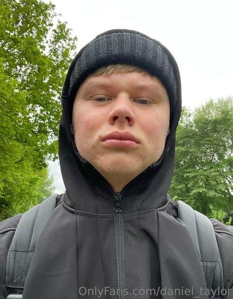 daniel taylor best actress img