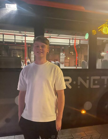 daniel taylor star art pics