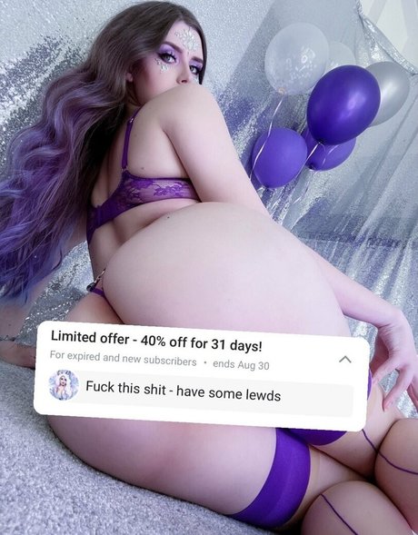 freefrost sex model pics