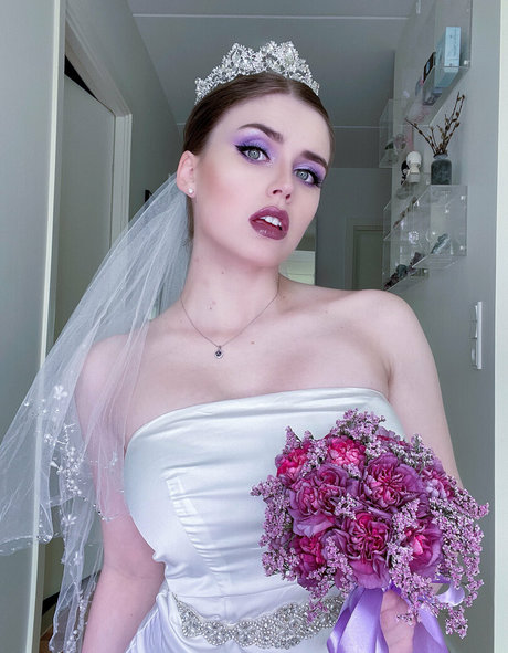 asian couple onlyfans beautiful pic