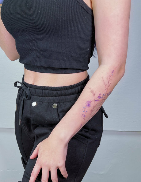 freefrost hd actress archive