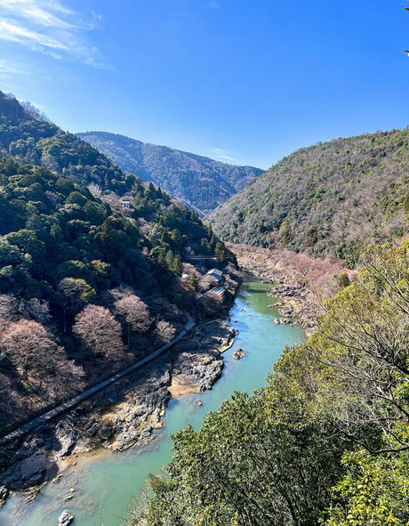 curvy asian onlyfans hot sexy img