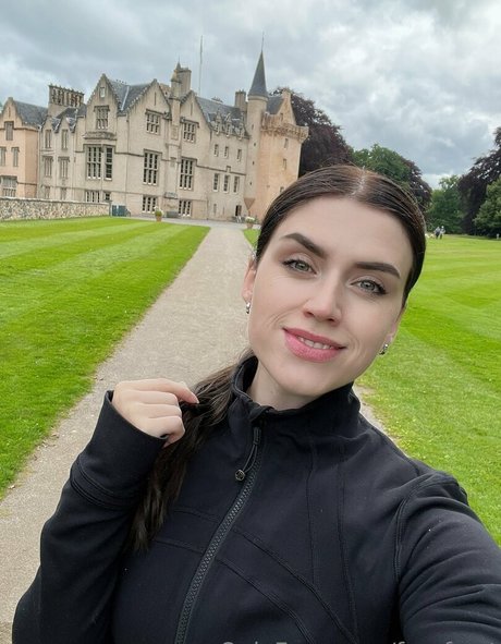 freefrost nice actress photos