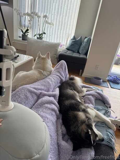 underwear onlyfans art xxx pictures