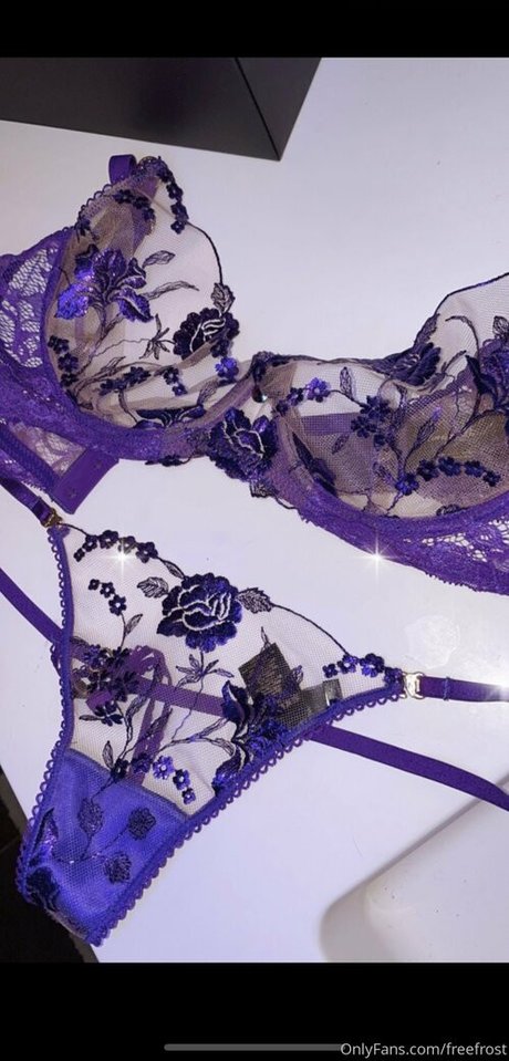 freefrost pretty star pictures