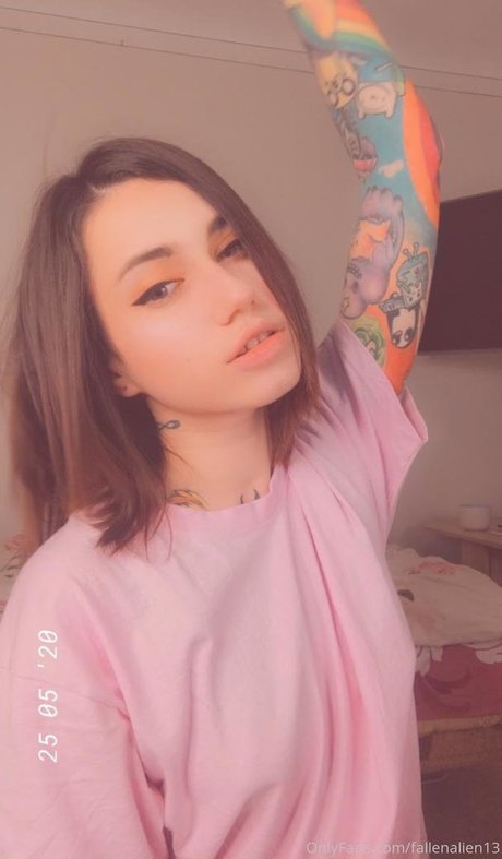 ami sakurami star photo