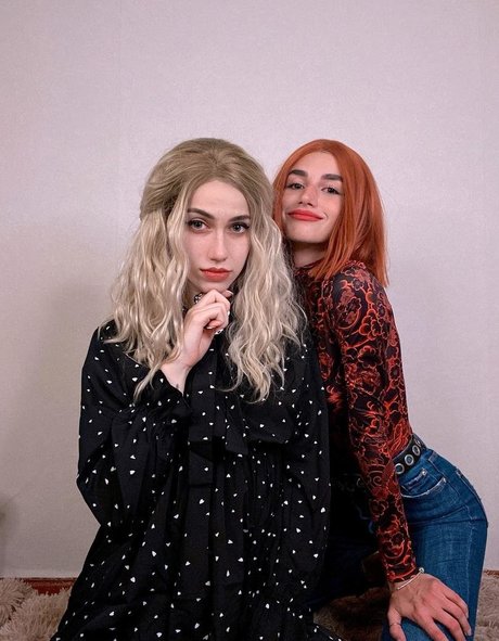 ami sakurami high quality pornstar galleries