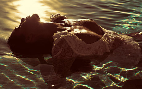 Eden Adar pornstar nudes picture