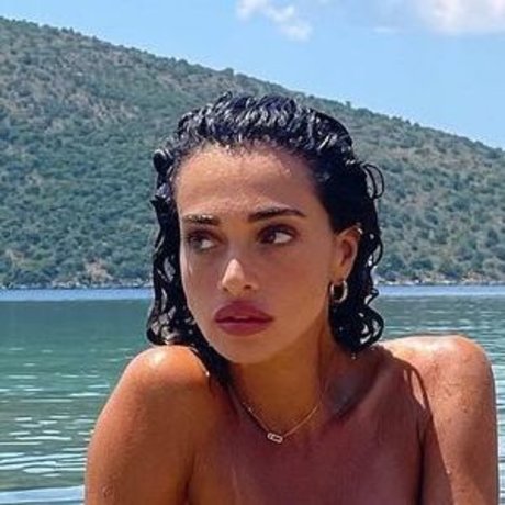 Eden Fines perfect star picture