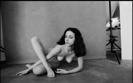 Nausicaa Yami porn actress img