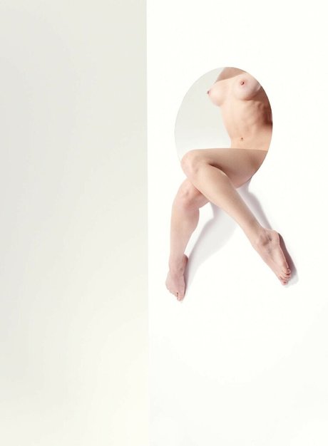 Nausicaa Yami high quality pornstar picture