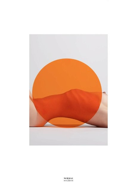 Nausicaa Yami pornstar xxx img