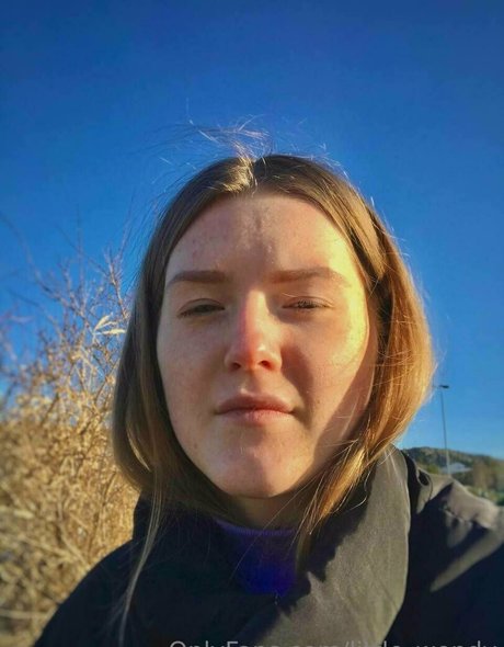 little wendy pornstar erotic gallery