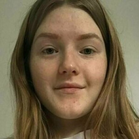 little wendy exclusive model pics