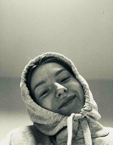 little wendy hd star archive