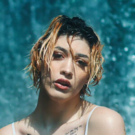 Shinozaki pornstar best galleries