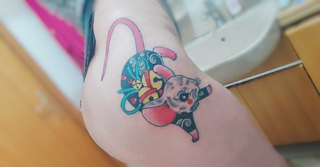 Shinozaki nude pornstar archive