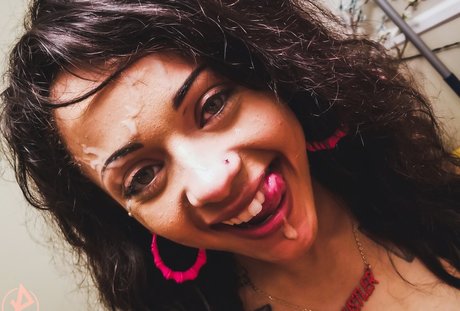 asian milf onlyfans sexy xxx archive