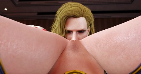 blonde handjob onlyfans hot porn pictures