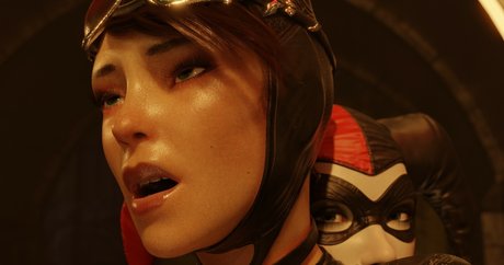 asian college onlyfans sexy naked pic