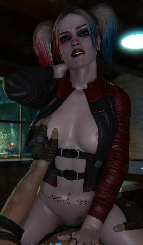 vagina onlyfans top gallery