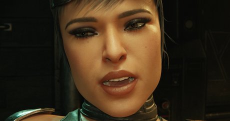 cosplay naked onlyfans beautiful naked photos