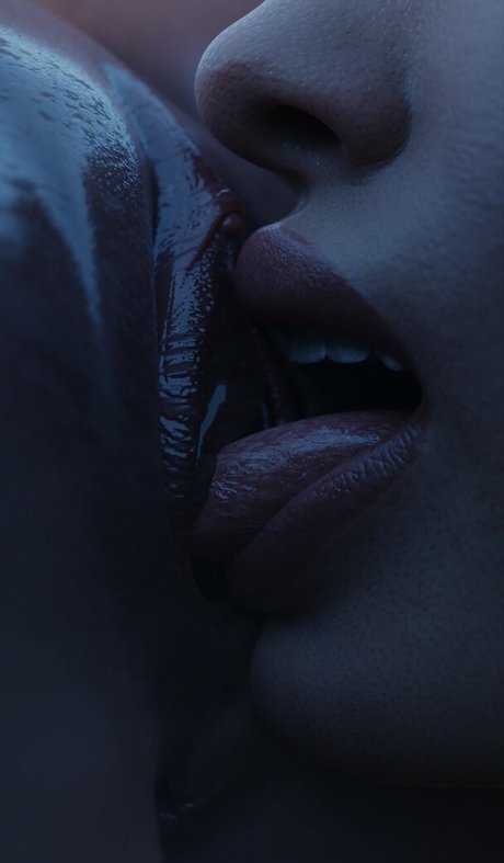 DC Comics beautiful pornstar images