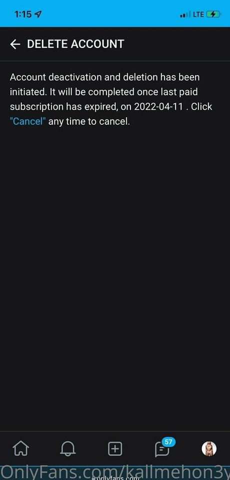 walkngenocide star xxx pictures