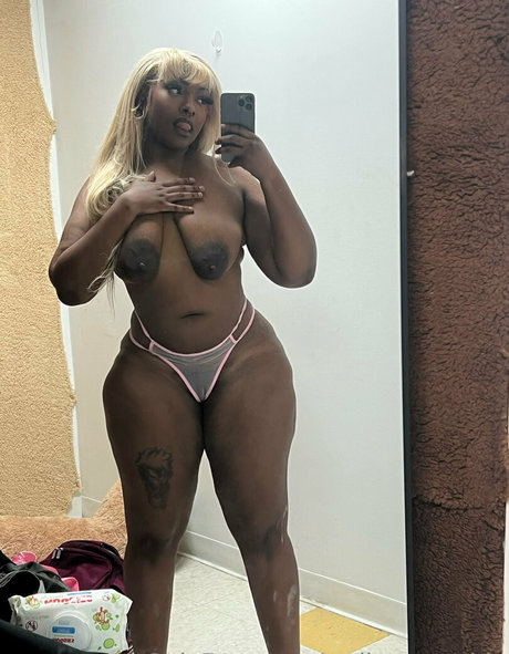 walkngenocide best star photo