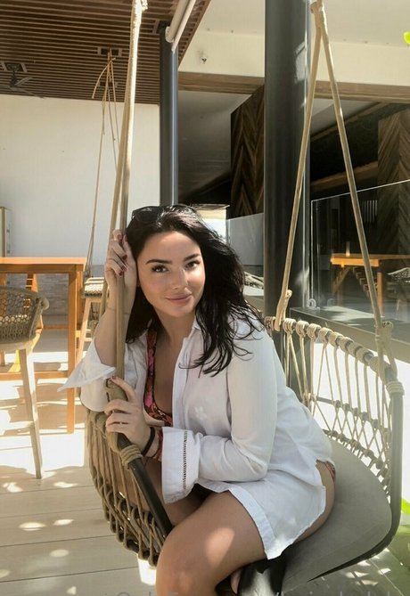 lyricsbylyla beautiful star images