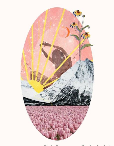 lyricsbylyla sexy star images