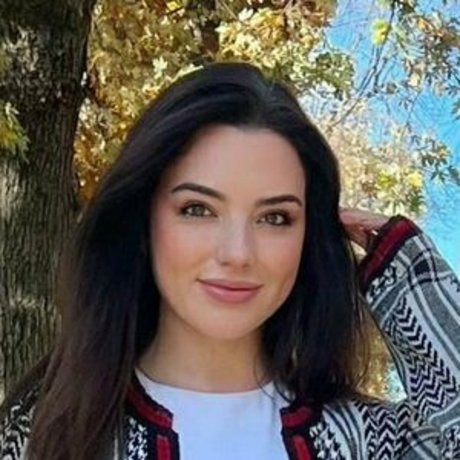 lyricsbylyla xxx pornstar photo