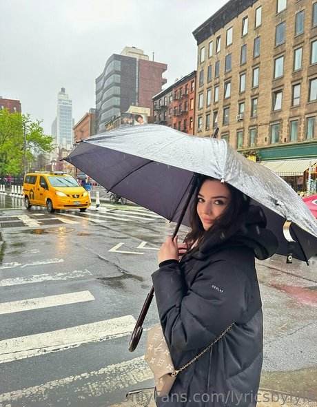 lyricsbylyla pornstar sex gallery