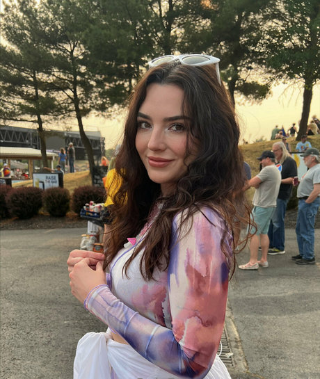 lesbian orgy onlyfans beautiful porn images