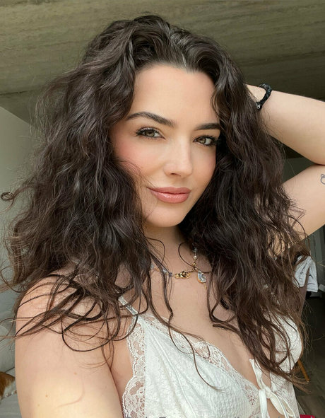 pregnant nude onlyfans best picture