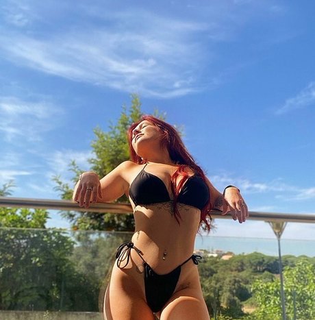 Chelsea Blyth model nudes galleries