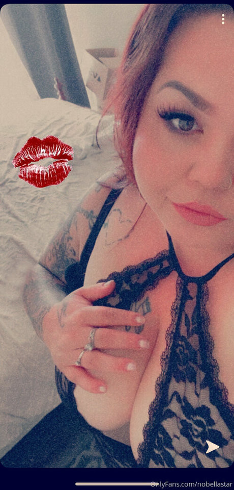 nobellastar exclusive star photos