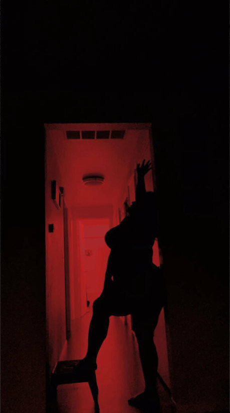 nobellastar hot star images