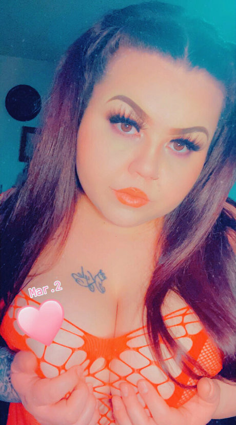 nobellastar star erotic pic