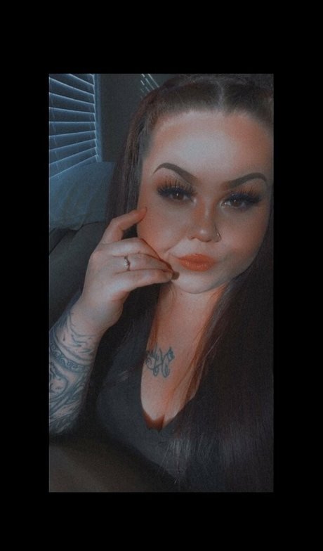 nobellastar hd actress image